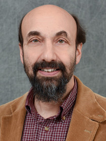 Profile picture for user warobin3@ncsu.edu
