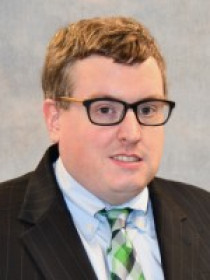 BGrady.jpg