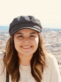 IPadilla-Rodríguez.jpg