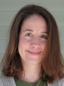https://usm.maine.edu/public-health/erika-ziller-phd