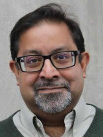 https://journalism.wisc.edu/staff/dhavan-v-shah/