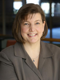 https://robinainstitute.umn.edu/people/kelly-lyn-mitchell