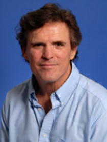 http://www.ou.edu/education/people/lawrence-baines