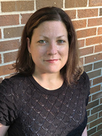 https://cla.auburn.edu/polisci/directory/professorial-faculty/megan-e-heim-lafrombois/