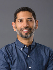 https://www.amherst.edu/people/facstaff/pdhingra