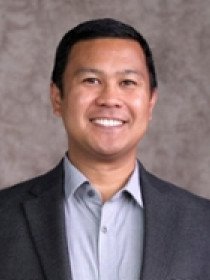 https://www.umsl.edu/~polisci/About%20The%20Department/profiles.html