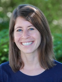 Profile picture for user benenson.jodi