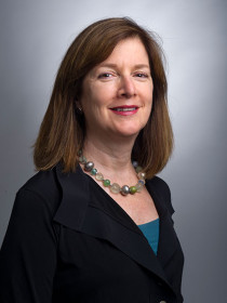 https://cssh.northeastern.edu/people/faculty/joan-fitzgerald/