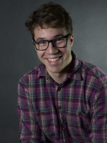FridmanHeadshot.jpg