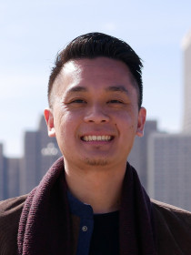 StevenWuHeadshot.jpg