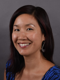 Faculty photo_UMB_0.jpg