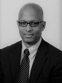 Faculty_Photo_SAU_Webb_current.jpg
