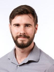 Alex-Woodruff.jpg