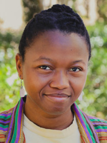 ojolaosho.jpg