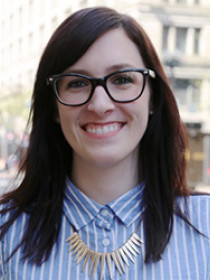 Young Jill 2020.jpg
