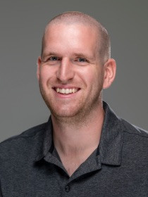Brian Pitman