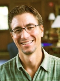 Daniel A Smith