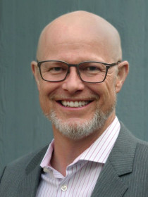 Profile picture for user dfitzgerald@ucsd.edu