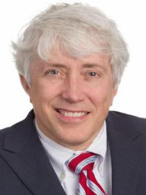 Profile picture for user dkruse@smlr.rutgers.edu