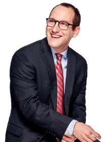Profile picture for user webber.douglas