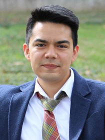 Profile picture for user fernandez.frank