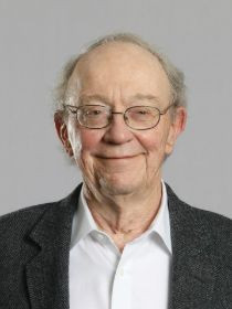 Profile picture for user thompson.frank