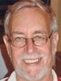 Howard Rosenthal