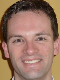 Jesse Rhodes