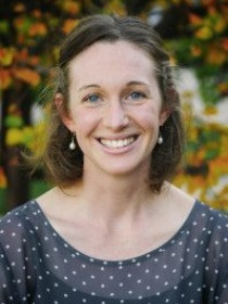 Laura Schlachter