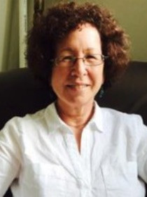 Lynne Miller