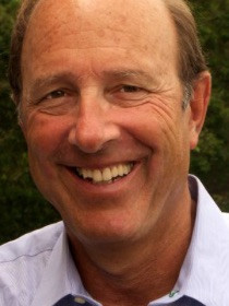 Paul Osterman