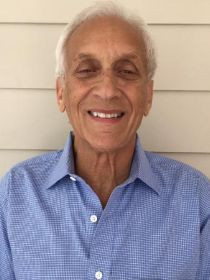 Profile picture for user doner.richard