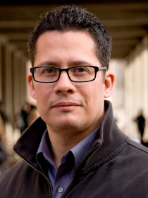 Profile picture for user gonzales.roberto