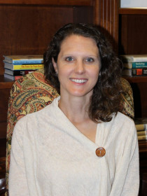 Profile picture for user sally.mancini@uconn.edu