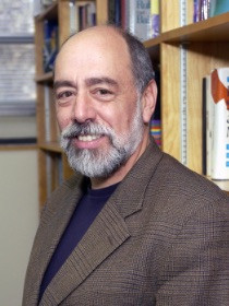 Sanford Schram
