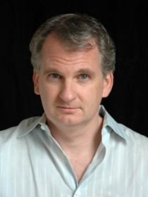 Profile picture for user snyder.tim