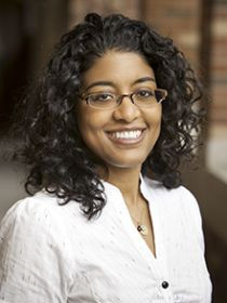 Profile picture for user tracey.meares@yale.edu
