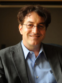 Profile picture for user victor.pickard@asc.upenn.edu