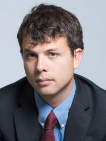 Benson