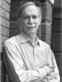 ChristopherJencks