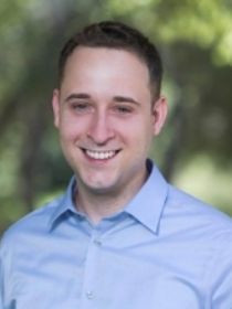 Profile picture for user dbroockman@berkeley.edu
