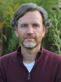 DavidJones