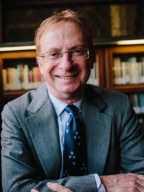 Profile picture for user heller.donald