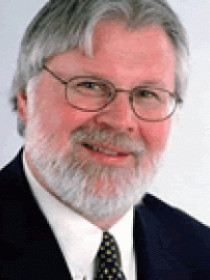 Massey