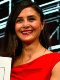 Yildiz