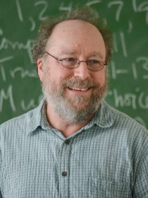Profile picture for user friedman.gerald