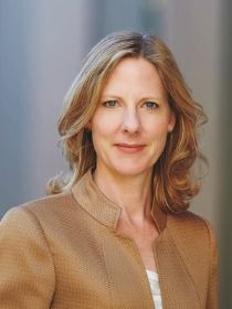 Profile picture for user heather.gerken@yale.edu