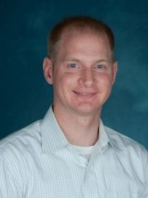 Profile picture for user jeffclemens@ucsd.edu