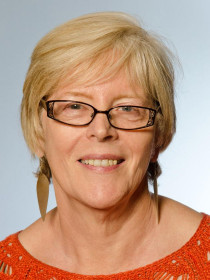 Profile picture for user fennelly.katherine