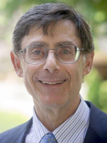 LawrenceKahn